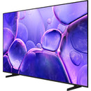 Samsung 70-inch Crystal UHD 4K Smart TV UN70U8000FFXZC - 184964 IMAGE 5