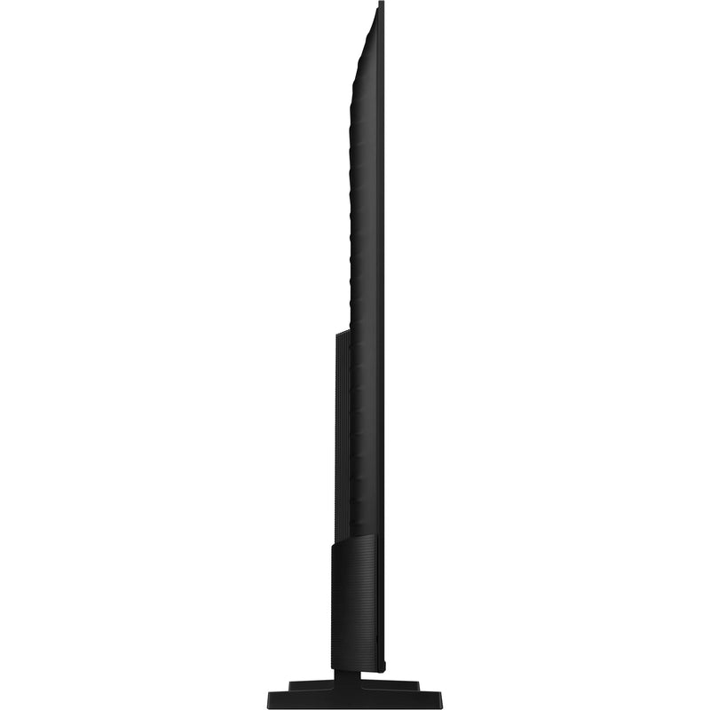 Samsung 70-inch Crystal UHD 4K Smart TV UN70U8000FFXZC - 184964 IMAGE 6