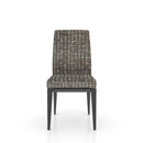 Domon Collection Dining Seating Chairs 182162 IMAGE 2