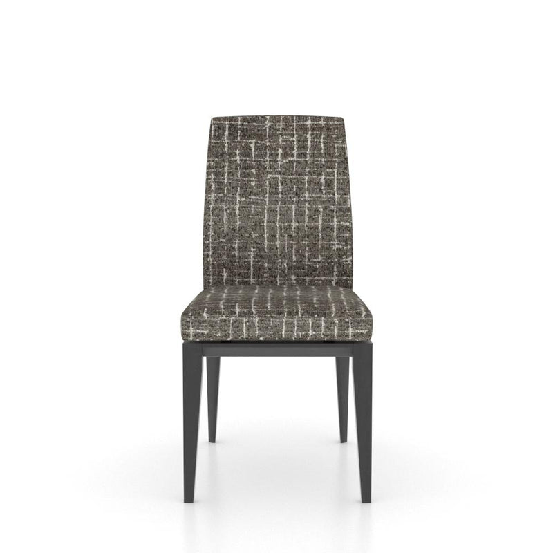 Domon Collection Dining Seating Chairs 182162 IMAGE 2