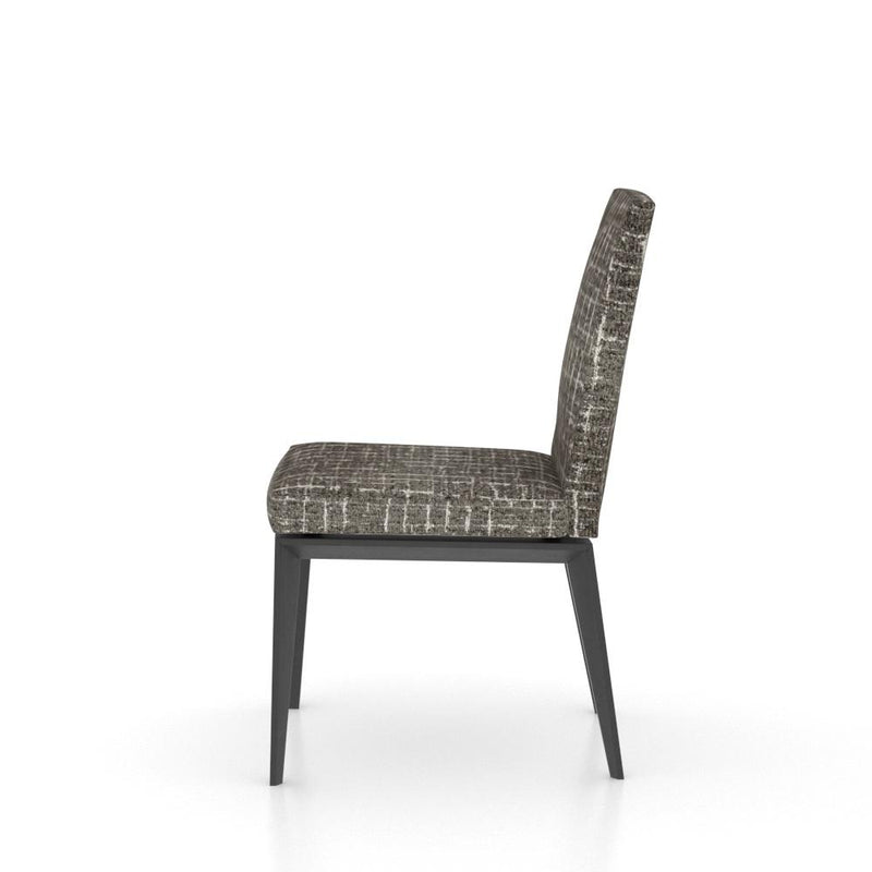 Domon Collection Dining Seating Chairs 182162 IMAGE 3