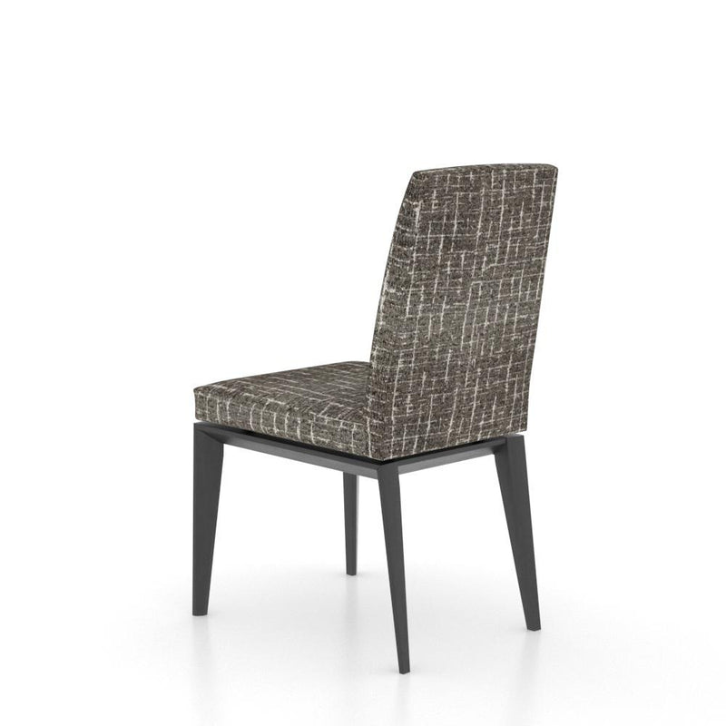 Domon Collection Dining Seating Chairs 182162 IMAGE 4