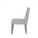 Domon Collection Dining Seating Chairs 183889 IMAGE 2
