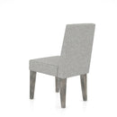 Domon Collection Dining Seating Chairs 183889 IMAGE 3