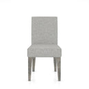 Domon Collection Dining Seating Chairs 183889 IMAGE 4