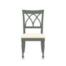 Domon Collection Dining Seating Chairs 182894 IMAGE 2