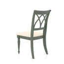 Domon Collection Dining Seating Chairs 182894 IMAGE 3