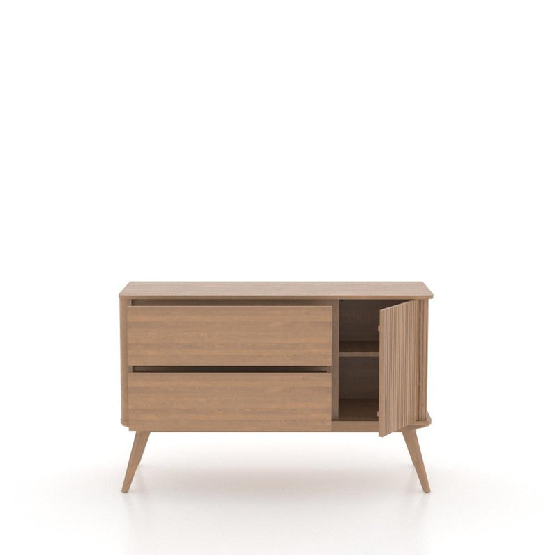 Domon Collection Buffets Buffets 183818 IMAGE 2