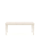 Domon Collection Dining Tables Rectangle 182893 IMAGE 2