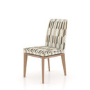 Domon Collection Dining Seating Chairs 183817 IMAGE 3