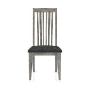 Domon Collection Dining Seating Chairs 182156 IMAGE 2