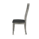 Domon Collection Dining Seating Chairs 182156 IMAGE 3