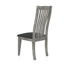 Domon Collection Dining Seating Chairs 182156 IMAGE 4