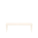 Domon Collection Dining Seating Benches 182895 IMAGE 2