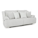  Signature Design by Ashley Top Tier 92706S9C 2 pc Sectional Loveseat IMAGE 1