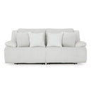 Signature Design by Ashley Top Tier 92706S9C 2 pc Sectional Loveseat IMAGE 4