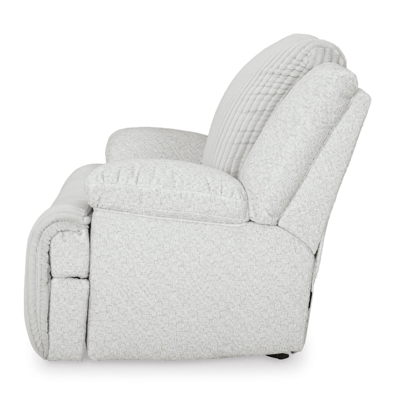  Signature Design by Ashley Top Tier 9270625C Rocker Recliner IMAGE 5