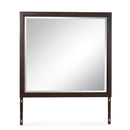  Benchcraft Vanmore B479-36 Bedroom Mirror IMAGE 2