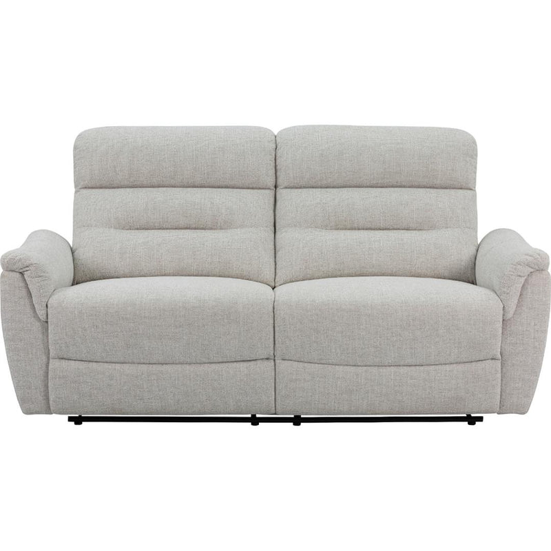 Primo International Cain Power Reclining Fabric Sofa 183842 IMAGE 1