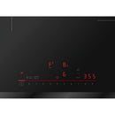 Bosch 24-inch Built-in Induction Cooktop with AutoChef® NIT8461UC IMAGE 2