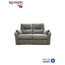 Elran Loveseats Reclining 182497-8 IMAGE 1