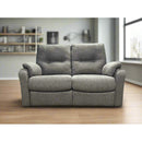 Elran Loveseats Reclining 182497-8 IMAGE 2