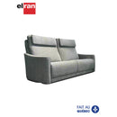 Elran Sofas Power Recline 183541-2 IMAGE 1