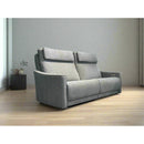 Elran Sofas Power Recline 183541-2 IMAGE 2