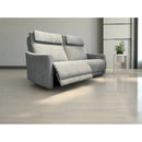 Elran Sofas Power Recline 183541-2 IMAGE 3