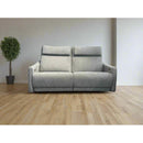 Elran Sofas Power Recline 183541-2 IMAGE 4