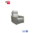 Domon Collection Recliners Power 183540 IMAGE 1