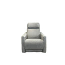 Domon Collection Recliners Power 183540 IMAGE 2