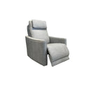 Domon Collection Recliners Power 183540 IMAGE 3