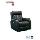 Elran Recliners Power 182986 IMAGE 1