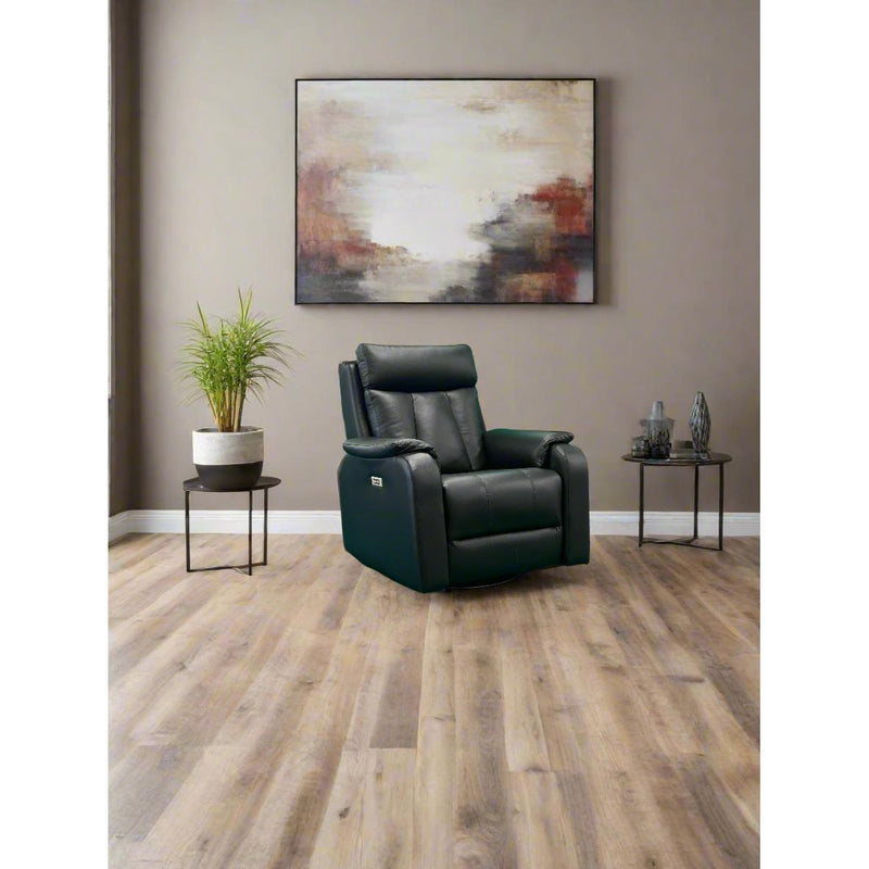 Elran Recliners Power 182986 IMAGE 2