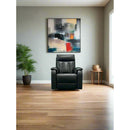Elran Recliners Power 182986 IMAGE 4