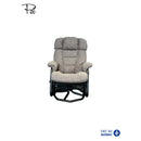 PEL International Recliners Manual 181666 IMAGE 2