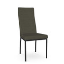 Amisco Dining Seating Chairs 184747 IMAGE 1