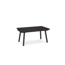 Domon Collection Dining Tables Rectangle 184744-745 IMAGE 1