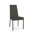 Domon Collection Dining Seating Chairs 184746 IMAGE 1