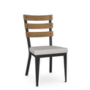 Amisco Dining Seating Chairs 184759 IMAGE 1
