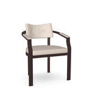 Amisco Dining Seating Chairs 184765 IMAGE 1