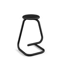 Amisco Dining Seating Stools 184769 IMAGE 1