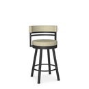 Amisco Dining Seating Stools 184770 IMAGE 1