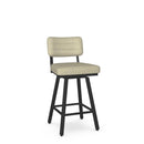 Amisco Dining Seating Stools 184771 IMAGE 1