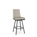 Amisco Dining Seating Stools 184772 IMAGE 1