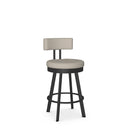 Amisco Dining Seating Stools 184773 IMAGE 1