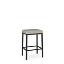 Amisco Dining Seating Stools 184774 IMAGE 1