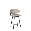 Amisco Dining Seating Stools 184776 IMAGE 1