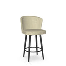 Amisco Dining Seating Stools 184778 IMAGE 1